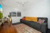 14 Barratonia Way, Mount Low, Qld 4818-Image