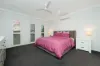 14 Barratonia Way, Mount Low, Qld 4818-Image