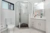 14 Barratonia Way, Mount Low, Qld 4818-Image