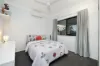 14 Barratonia Way, Mount Low, Qld 4818-Image