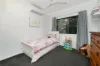 14 Barratonia Way, Mount Low, Qld 4818-Image