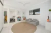 14 Barratonia Way, Mount Low, Qld 4818-Image