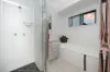 14 Barratonia Way, Mount Low, Qld 4818-Image