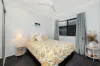 14 Barratonia Way, Mount Low, Qld 4818-Image
