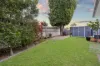 14 Barratonia Way, Mount Low, Qld 4818-Image
