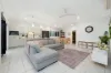 14 Barratonia Way, Mount Low, Qld 4818-Image
