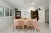 14 Barratonia Way, Mount Low, Qld 4818-Image