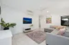 14 Barratonia Way, Mount Low, Qld 4818-Image