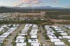 14 Barratonia Way, Mount Low, Qld 4818-Image