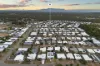 14 Barratonia Way, Mount Low, Qld 4818-Image