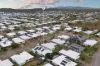 14 Barratonia Way, Mount Low, Qld 4818-Image