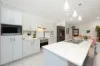 14 Barratonia Way, Mount Low, Qld 4818-Image