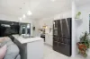 14 Barratonia Way, Mount Low, Qld 4818-Image