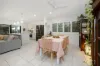 14 Barratonia Way, Mount Low, Qld 4818-Image