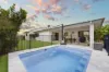 14 Barratonia Way, Mount Low, Qld 4818-Image