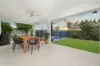 14 Barratonia Way, Mount Low, Qld 4818-Image