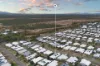 14 Barratonia Way, Mount Low, Qld 4818-Image
