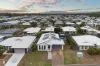 14 Barratonia Way, Mount Low, Qld 4818-Image