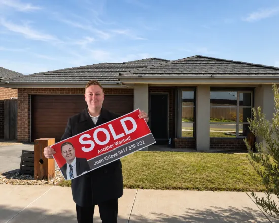 14 Barrett Road, Maddingley, Vic 3340