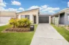 14 Barrington Circuit, Waterford, Qld 4133