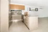 14 Barrington Circuit, Waterford, Qld 4133-Image