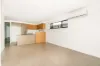14 Barrington Circuit, Waterford, Qld 4133-Image