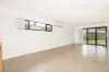 14 Barrington Circuit, Waterford, Qld 4133-Image