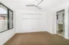 14 Barrington Circuit, Waterford, Qld 4133-Image