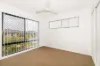 14 Barrington Circuit, Waterford, Qld 4133-Image