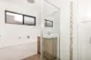 14 Barrington Circuit, Waterford, Qld 4133-Image