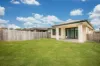 14 Barrington Circuit, Waterford, Qld 4133-Image