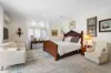 14 Barry Place, Crookwell, NSW 2583-Image