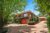 14 Barry Place, Crookwell, NSW 2583-Image
