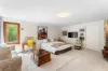 14 Barry Place, Crookwell, NSW 2583-Image