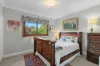 14 Barry Place, Crookwell, NSW 2583-Image