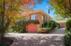 14 Barry Place, Crookwell, NSW 2583-Image