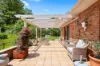 14 Barry Place, Crookwell, NSW 2583-Image