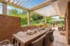 14 Barry Place, Crookwell, NSW 2583-Image