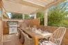 14 Barry Place, Crookwell, NSW 2583-Image