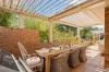 14 Barry Place, Crookwell, NSW 2583-Image