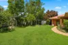 14 Barry Place, Crookwell, NSW 2583-Image