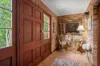 14 Barry Place, Crookwell, NSW 2583-Image