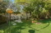 14 Barry Place, Crookwell, NSW 2583-Image