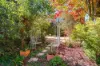 14 Barry Place, Crookwell, NSW 2583-Image