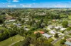 14 Barry Place, Crookwell, NSW 2583-Image