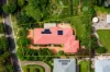 14 Barry Place, Crookwell, NSW 2583-Image