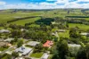 14 Barry Place, Crookwell, NSW 2583-Image