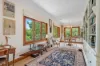 14 Barry Place, Crookwell, NSW 2583-Image
