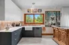14 Barry Place, Crookwell, NSW 2583-Image