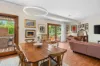 14 Barry Place, Crookwell, NSW 2583-Image